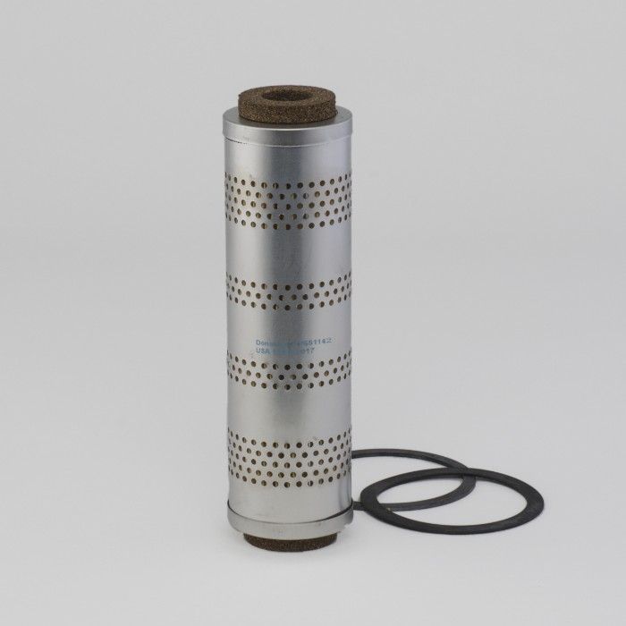 Filtro per carburante)