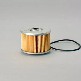 Filtro per carburante)