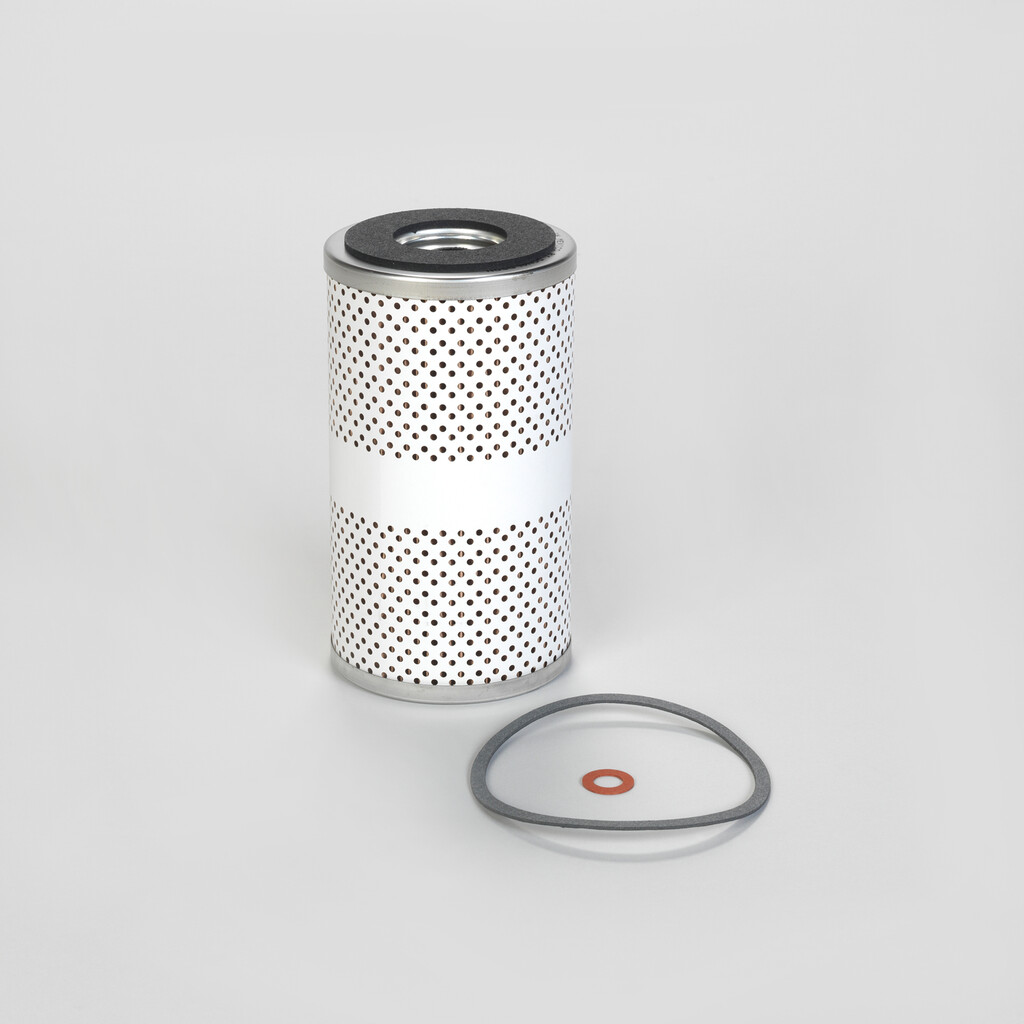 Filtro per carburante)