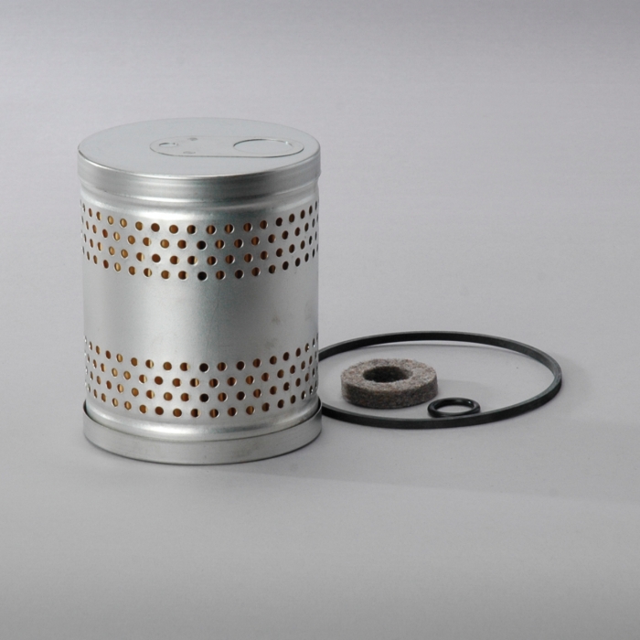 Filtro per carburante)