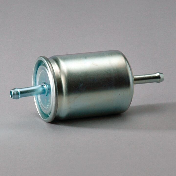 Filtro per carburante)