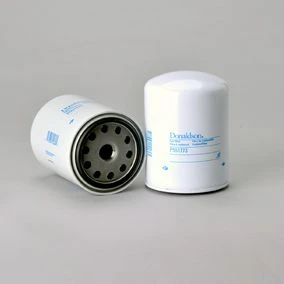 Filtro per carburante)