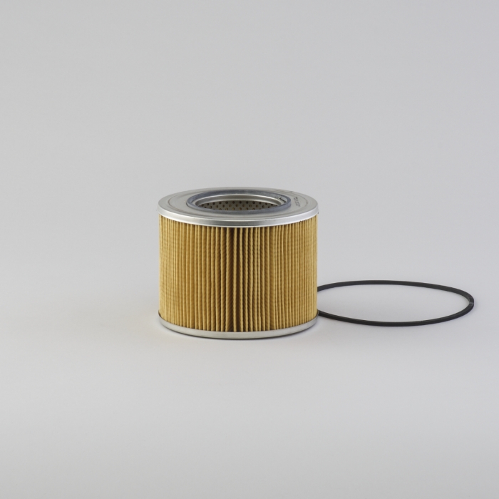FUEL FILTER, WATER SEPARATOR CARTRIDGE