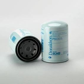 Filtro per circuito refrigerante)