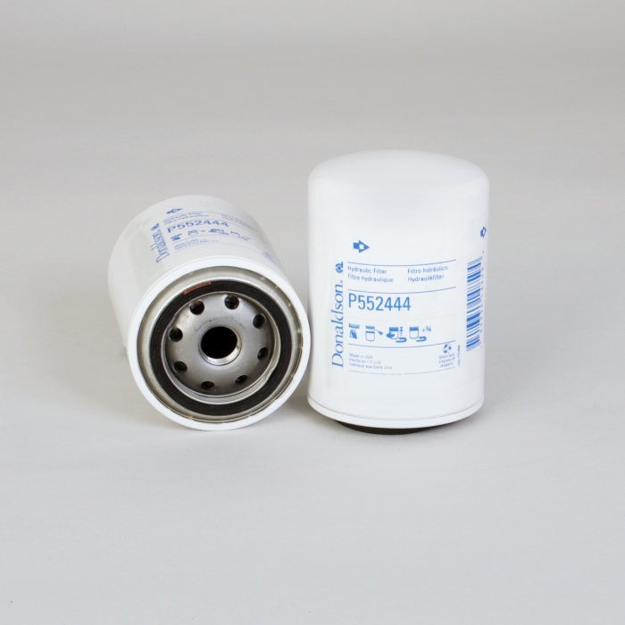 P552444