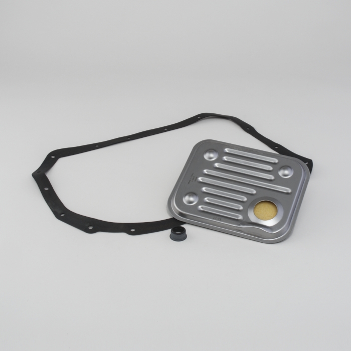 TRANSMISSION FILTER KIT