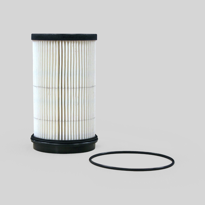 FUEL FILTER, WATER SEPARATOR CARTRIDGE
