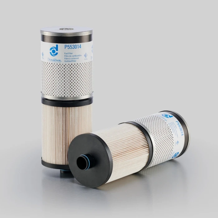 Filtro gasolio DONALDSON