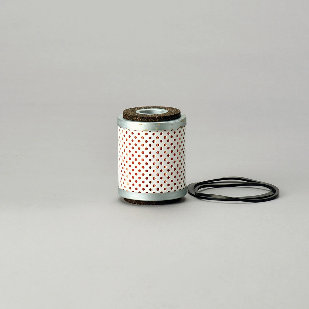 Filtro per carburante)