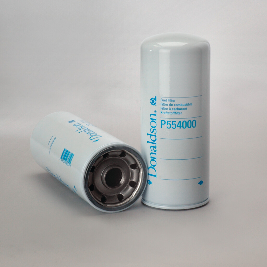 P554000