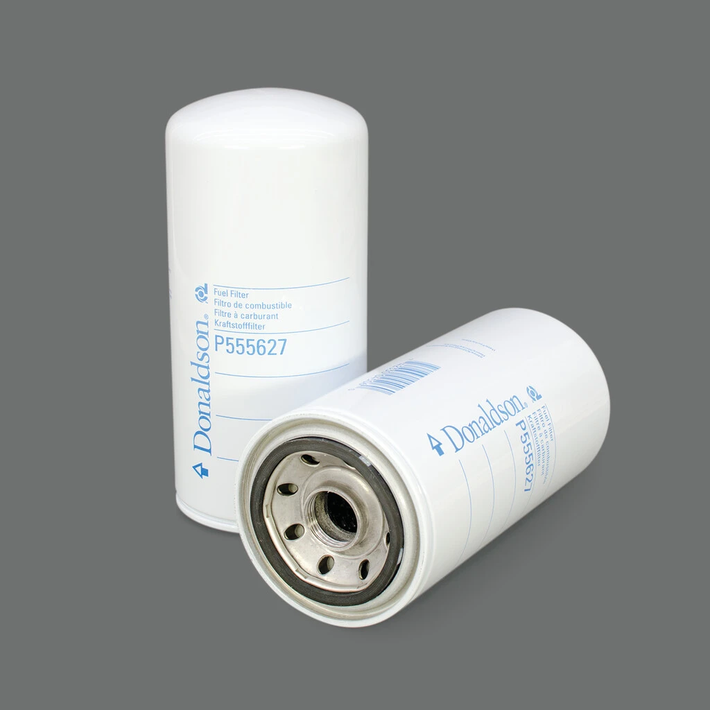 Filtro per carburante)