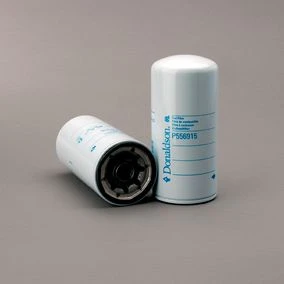 Filtro per carburante)