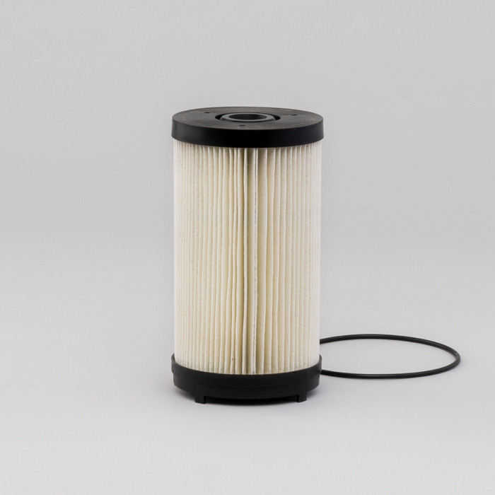 FUEL FILTER, WATER SEPARATOR CARTRIDGE