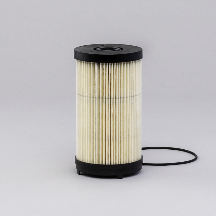 FUEL FILTER, WATER SEPARATOR CARTRIDGE