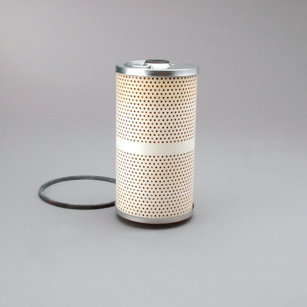 Filtro per carburante)