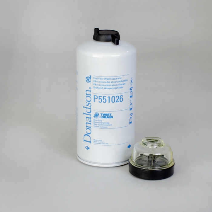 P559117