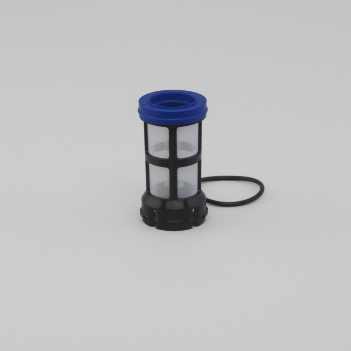 FUEL FILTER, CARTRIDGE