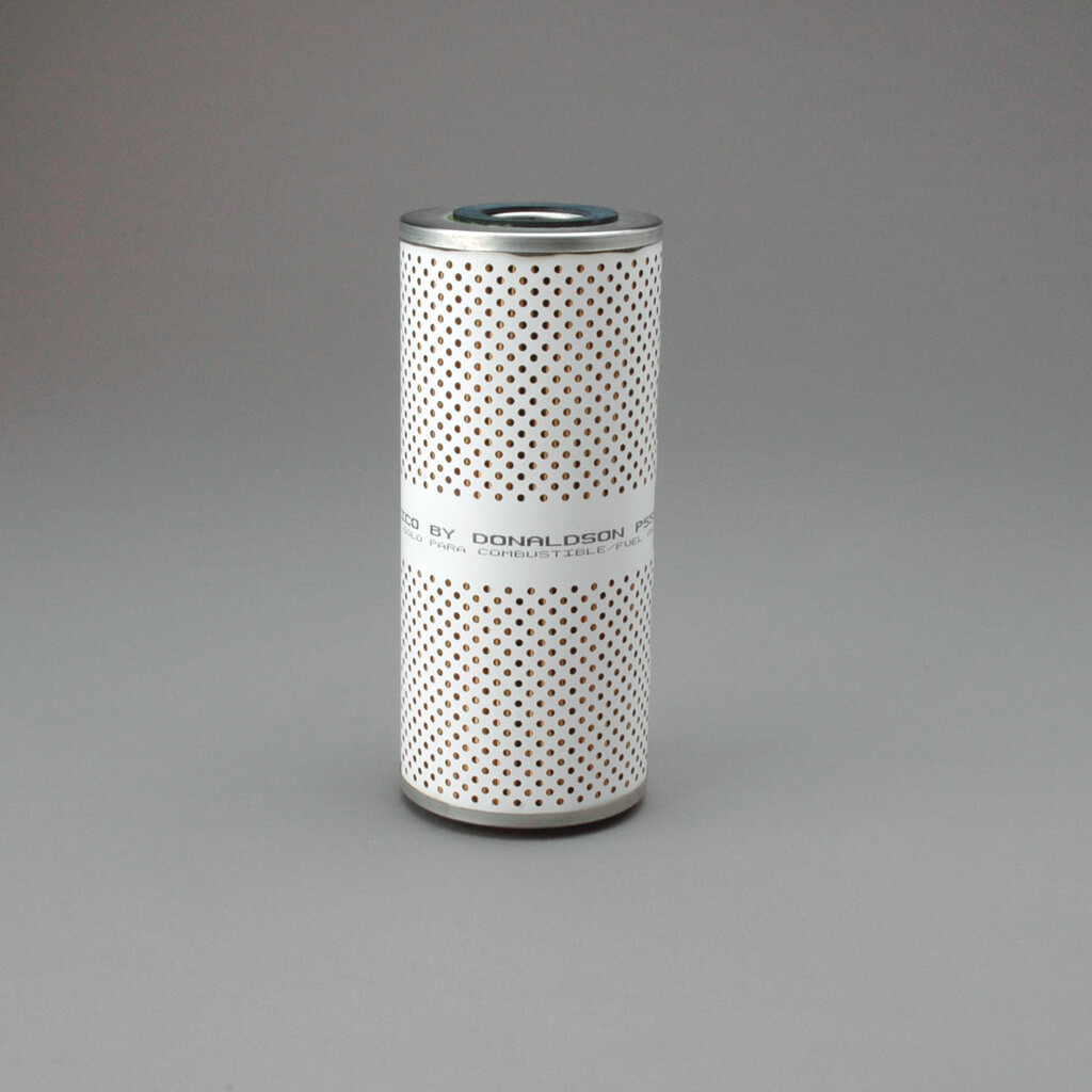 Filtro per carburante)