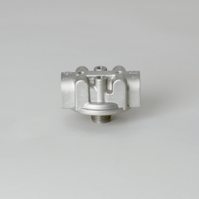 P561140