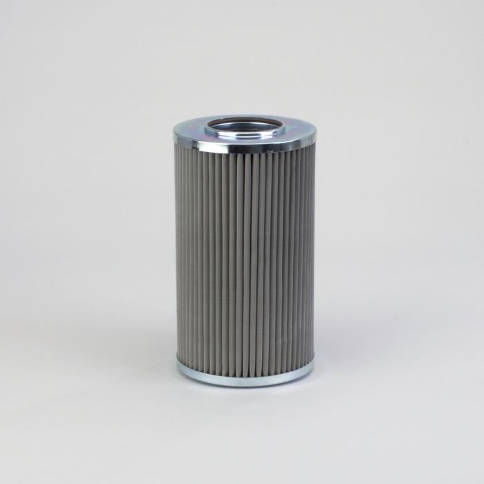 HYDRAULIC FILTER, CARTRIDGE
