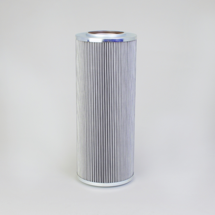 HYDRAULIC FILTER, CARTRIDGE
