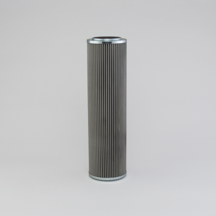 HYDRAULIC FILTER, CARTRIDGE