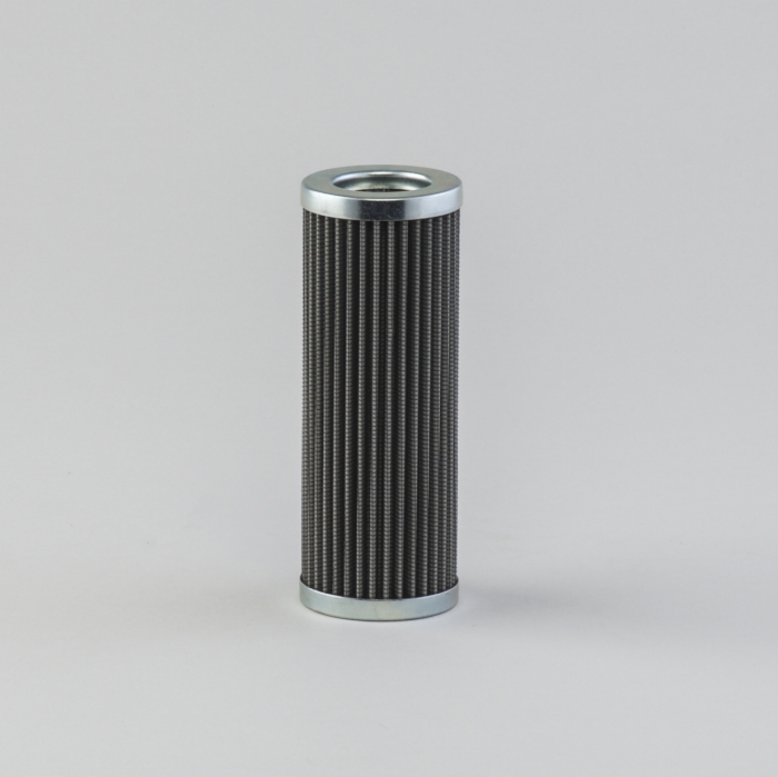 HYDRAULIC FILTER, CARTRIDGE