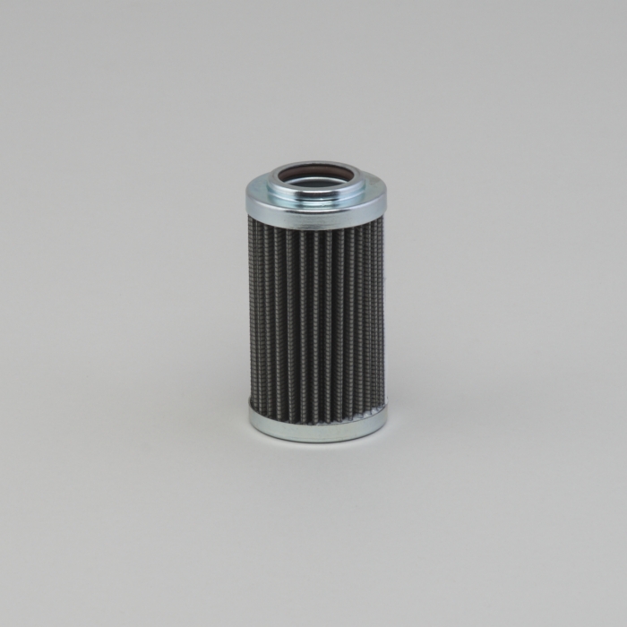 HYDRAULIC FILTER, CARTRIDGE