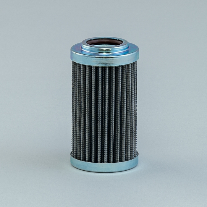 HYDRAULIC FILTER, CARTRIDGE