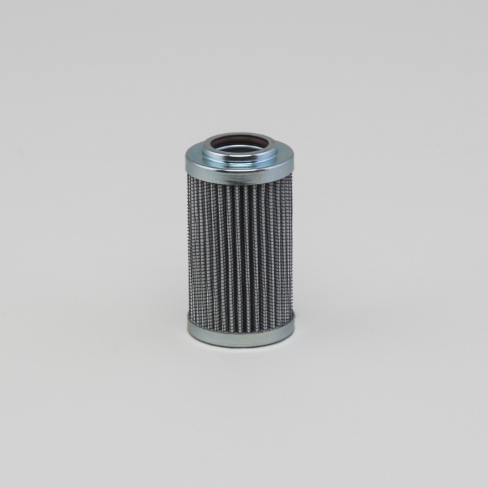 HYDRAULIC FILTER, CARTRIDGE