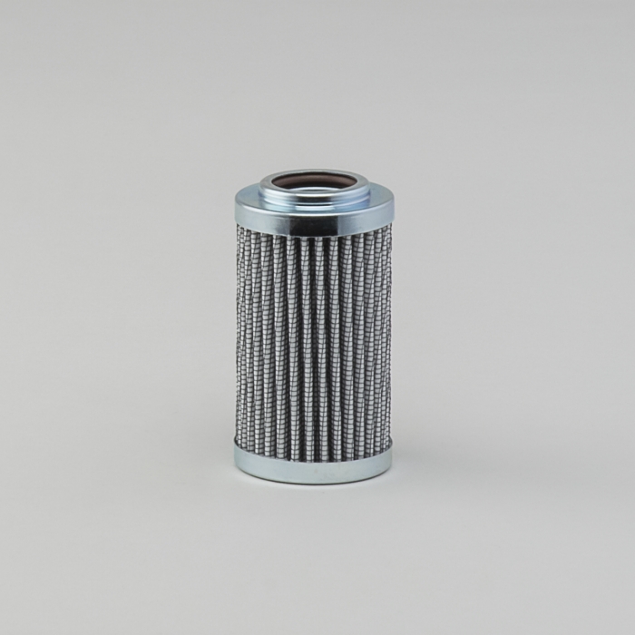 HYDRAULIC FILTER, CARTRIDGE