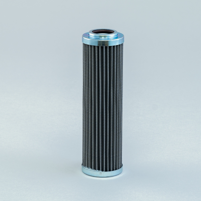 HYDRAULIC FILTER, CARTRIDGE