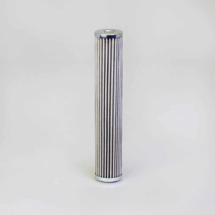 HYDRAULIC FILTER, CARTRIDGE