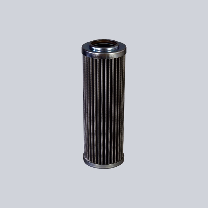 HYDRAULIC FILTER, CARTRIDGE