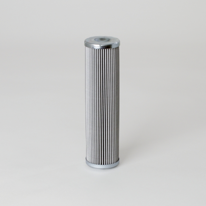 HYDRAULIC FILTER, CARTRIDGE