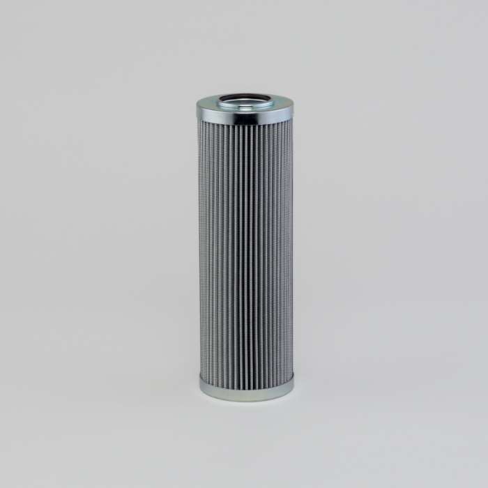 HYDRAULIC FILTER, CARTRIDGE