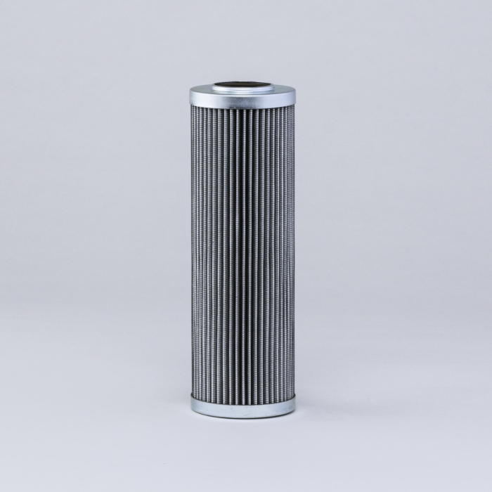 HYDRAULIC FILTER, CARTRIDGE