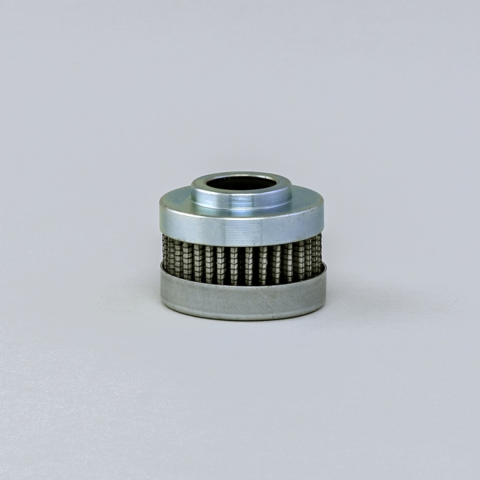 HYDRAULIC FILTER, CARTRIDGE