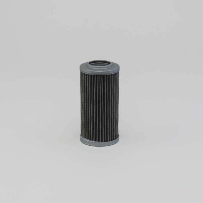 HYDRAULIC FILTER, CARTRIDGE