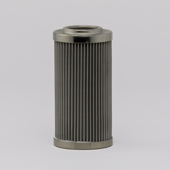 HYDRAULIC FILTER, CARTRIDGE
