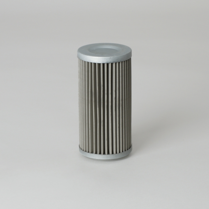 HYDRAULIC FILTER, CARTRIDGE