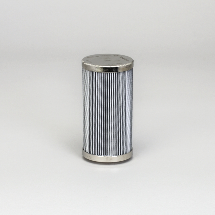 HYDRAULIC FILTER, CARTRIDGE