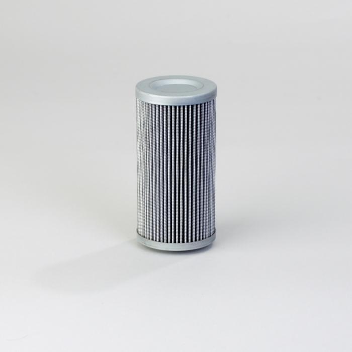 HYDRAULIC FILTER, CARTRIDGE