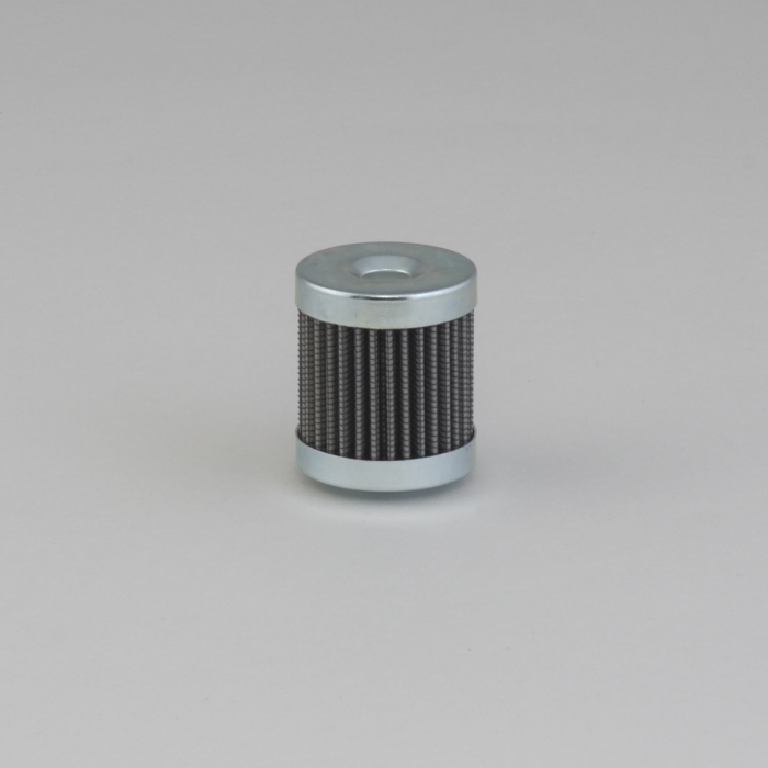 HYDRAULIC FILTER, CARTRIDGE
