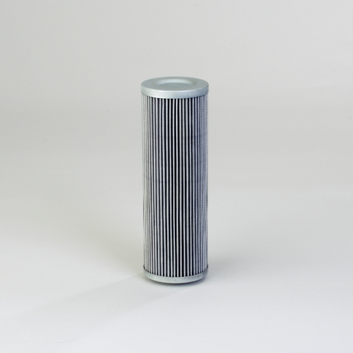 HYDRAULIC FILTER, CARTRIDGE