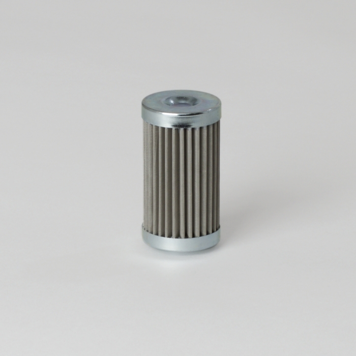 HYDRAULIC FILTER, CARTRIDGE