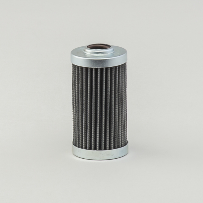 HYDRAULIC FILTER, CARTRIDGE