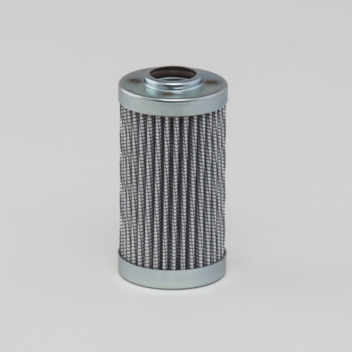 HYDRAULIC FILTER, CARTRIDGE