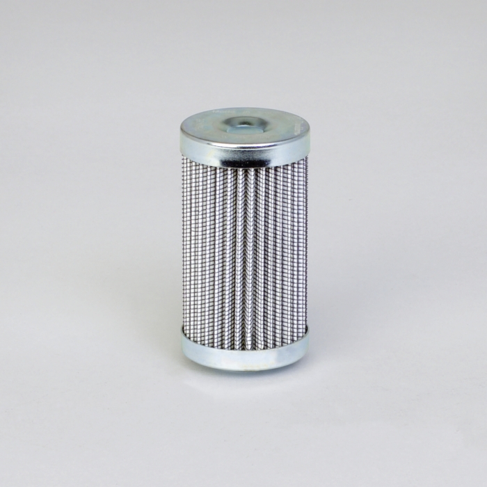 HYDRAULIC FILTER, CARTRIDGE