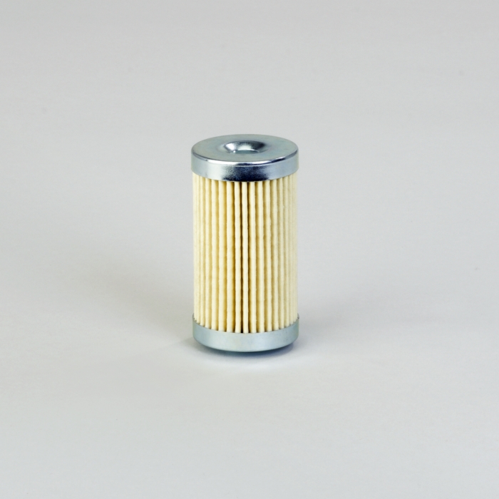 HYDRAULIC FILTER, CARTRIDGE